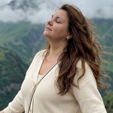Фотография девушки Тася, 36 лет из г. Судак