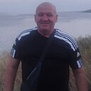 Александр, 52 года