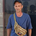 Александр, 50 лет