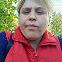 Ольга, 34 года