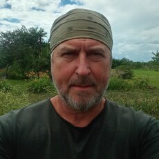 Андрей, 62 из г. Санкт-Петербург.