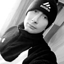 Виталий, 30 лет