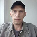 Владимир, 39 лет