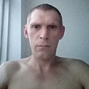 Владимир, 39 лет