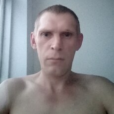 Фотография мужчины Владимир, 39 лет из г. Бийск