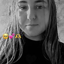 Ольга, 23 лет