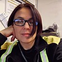 Olga, 49 лет