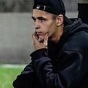 Александр, 18 лет