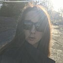 Мария, 40 лет