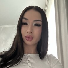 Динара, 23 из г. Казань.