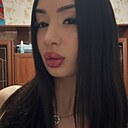 Динара, 23 года