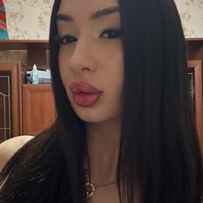 Фотография девушки Динара, 23 года из г. Казань