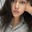 Dinara Seykenova, 35 лет