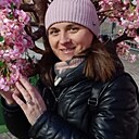 Людмила, 48 лет