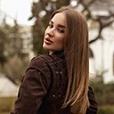 Даша, 32 года