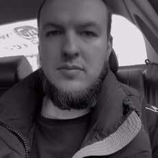 Фотография мужчины Артем, 27 лет из г. Подольск