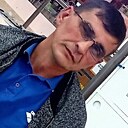 Алексей, 47 лет