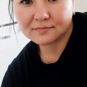 Татьяна, 45 лет