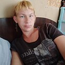 Дарья, 27 лет