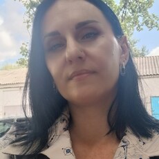 Фотография девушки Алиса, 41 год из г. Сумы