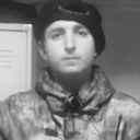 Николай, 23 года