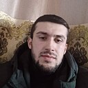 Казим, 29 лет