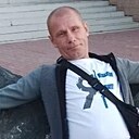 Сергей, 47 лет