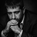 Александр, 37 лет