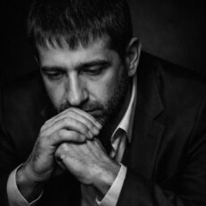 Фотография мужчины Александр, 37 лет из г. Днепр