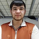 Руслан, 24 года