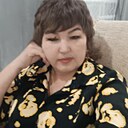 Рита, 59 лет