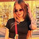 Ника, 22 года