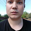 Обоба, 21 год
