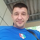 Евгений, 33 года