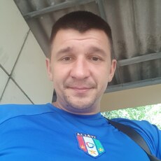 Фотография мужчины Евгений, 33 года из г. Харьков