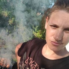 Светлана, 34 из г. Владивосток.