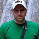 Юрий, 32 года