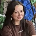 Мария, 34 года