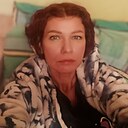 Юлия, 52 года