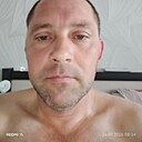 Дмитрий, 44 года