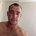 Алексей, 37 лет