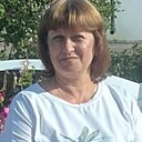 Ольга, 54 года