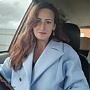 Анна, 39 лет