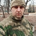 Almarin, 35 лет