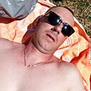 Юрий, 38 лет