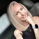 Елена, 37 лет