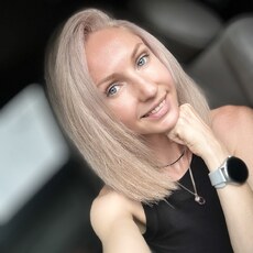 Елена, 37 из г. Челябинск.