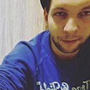 Дмитрий, 34 года
