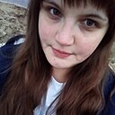 Настя, 30 лет
