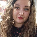 Анна, 27 лет